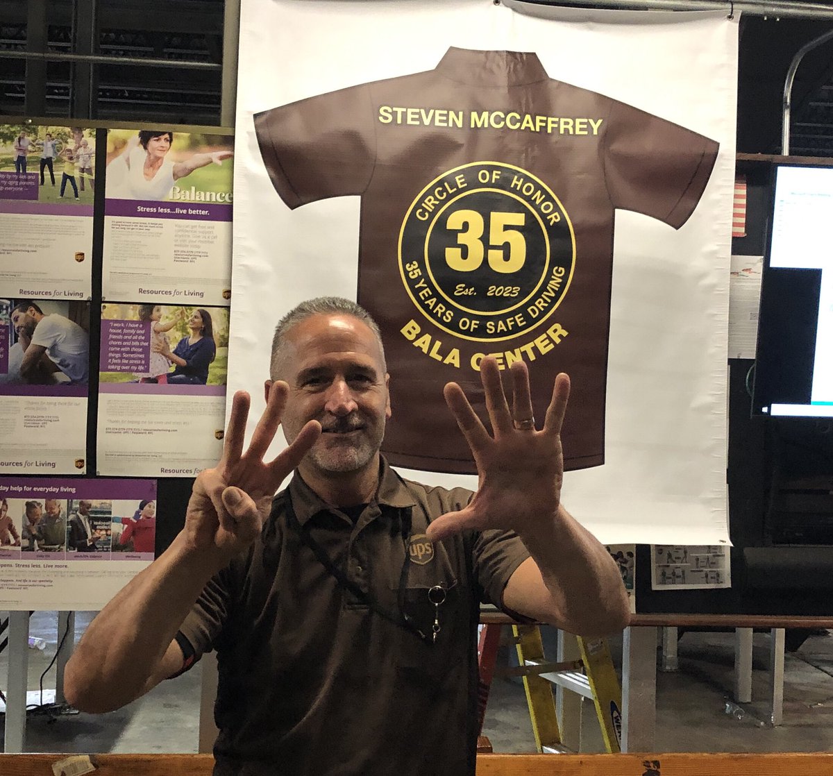 Edward  Zarzatian tweet media