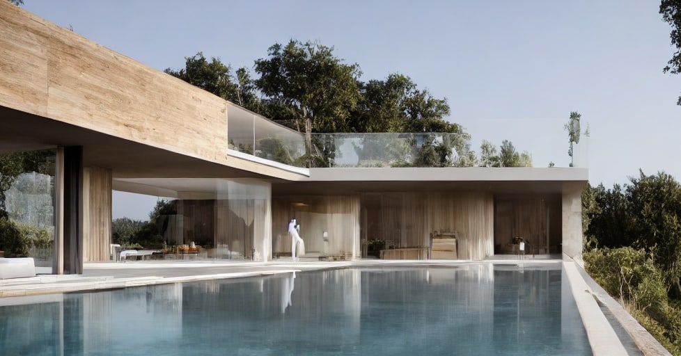 framice's tweet image. Il progetto di architettura come ricerca.