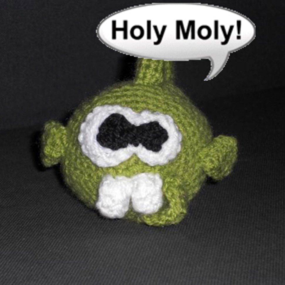 weenlickers's tweet image. 