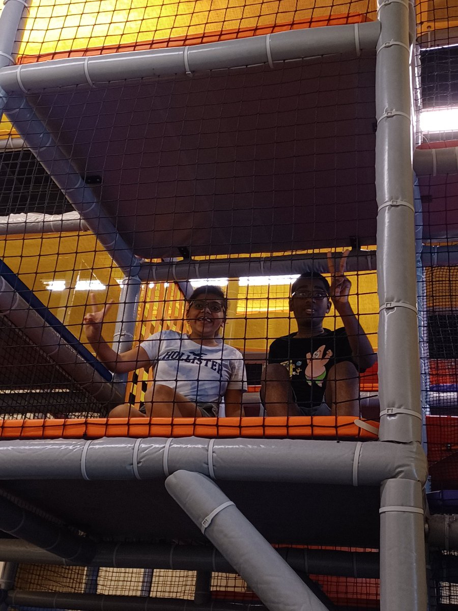 Ms. Flamminii tweet media