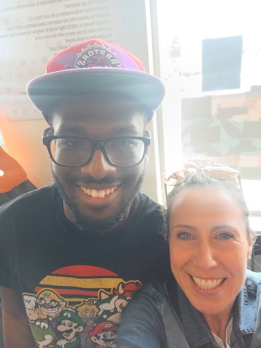 Ms. Flamminii tweet media