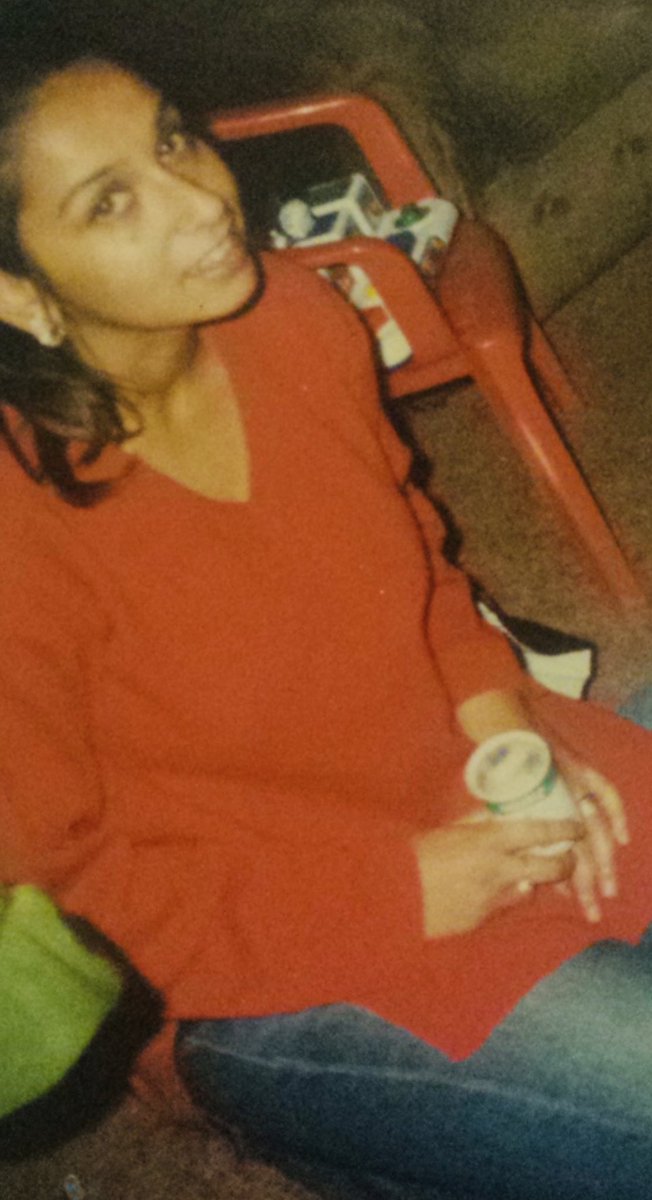 Sister_Tash's tweet image. We lay you down 9 years ago today… memories are all I can hold on to. 
Your laugh, your hugs, your love. 
You were like no other. 
RIEP Aunty xxx