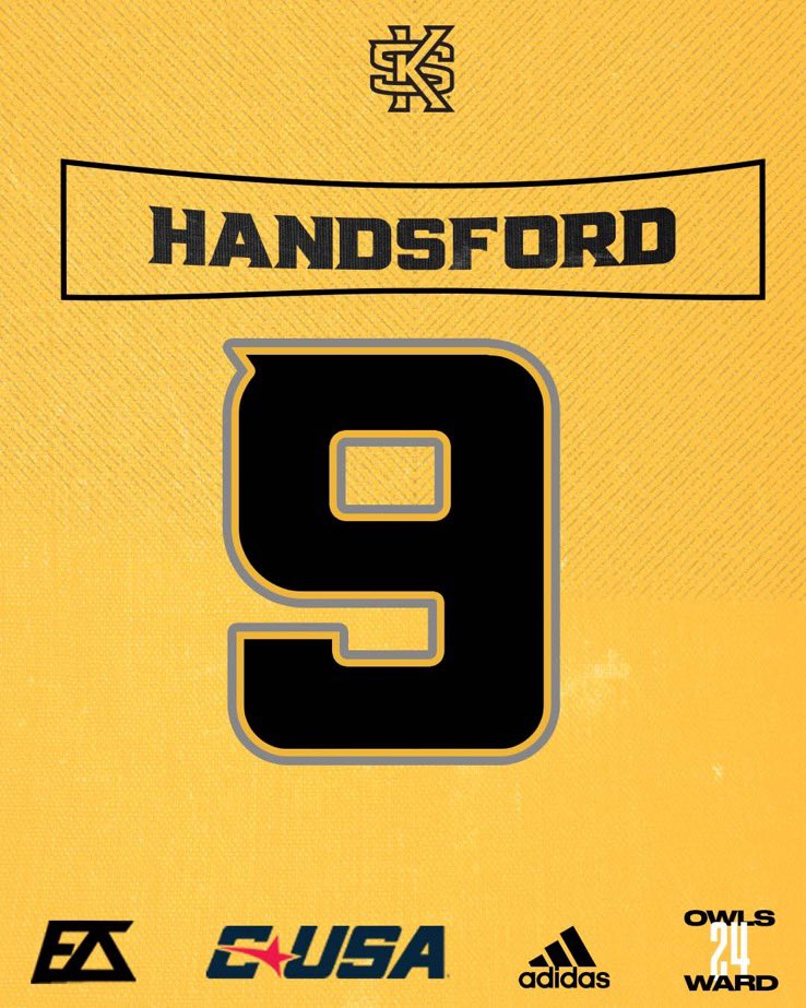 Brenton Handsford tweet media