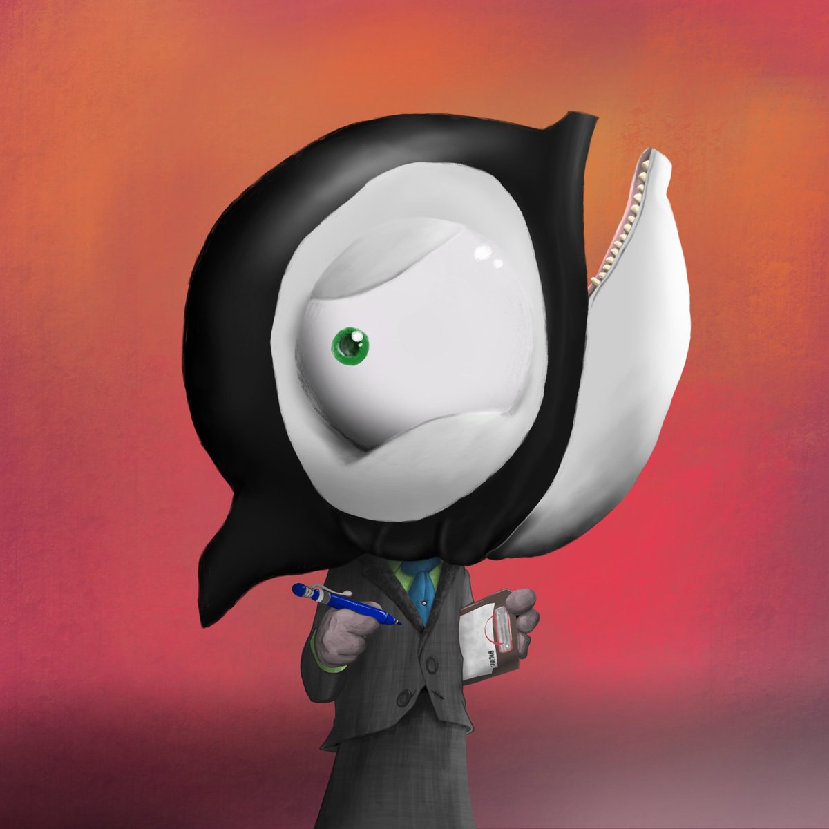 AndyK.⌐◨-◨ tweet media