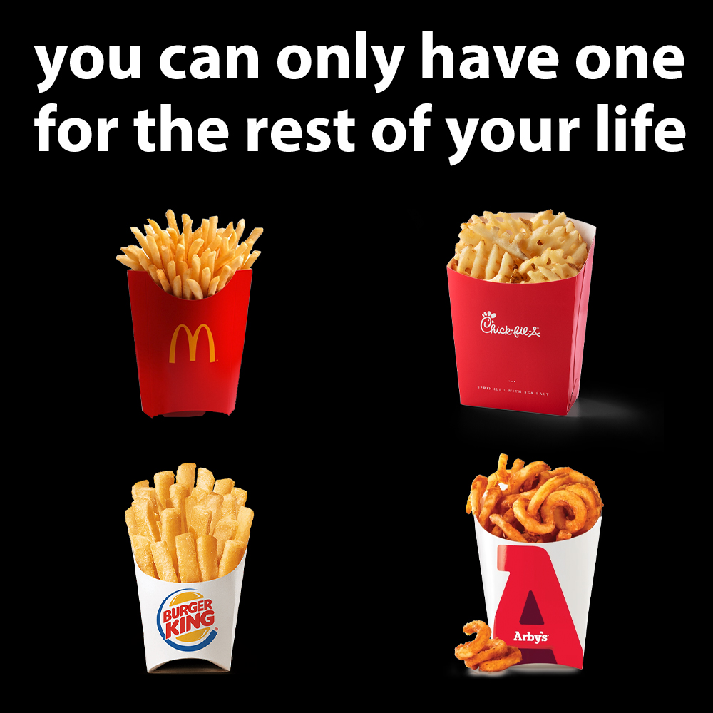 i like food tweet media