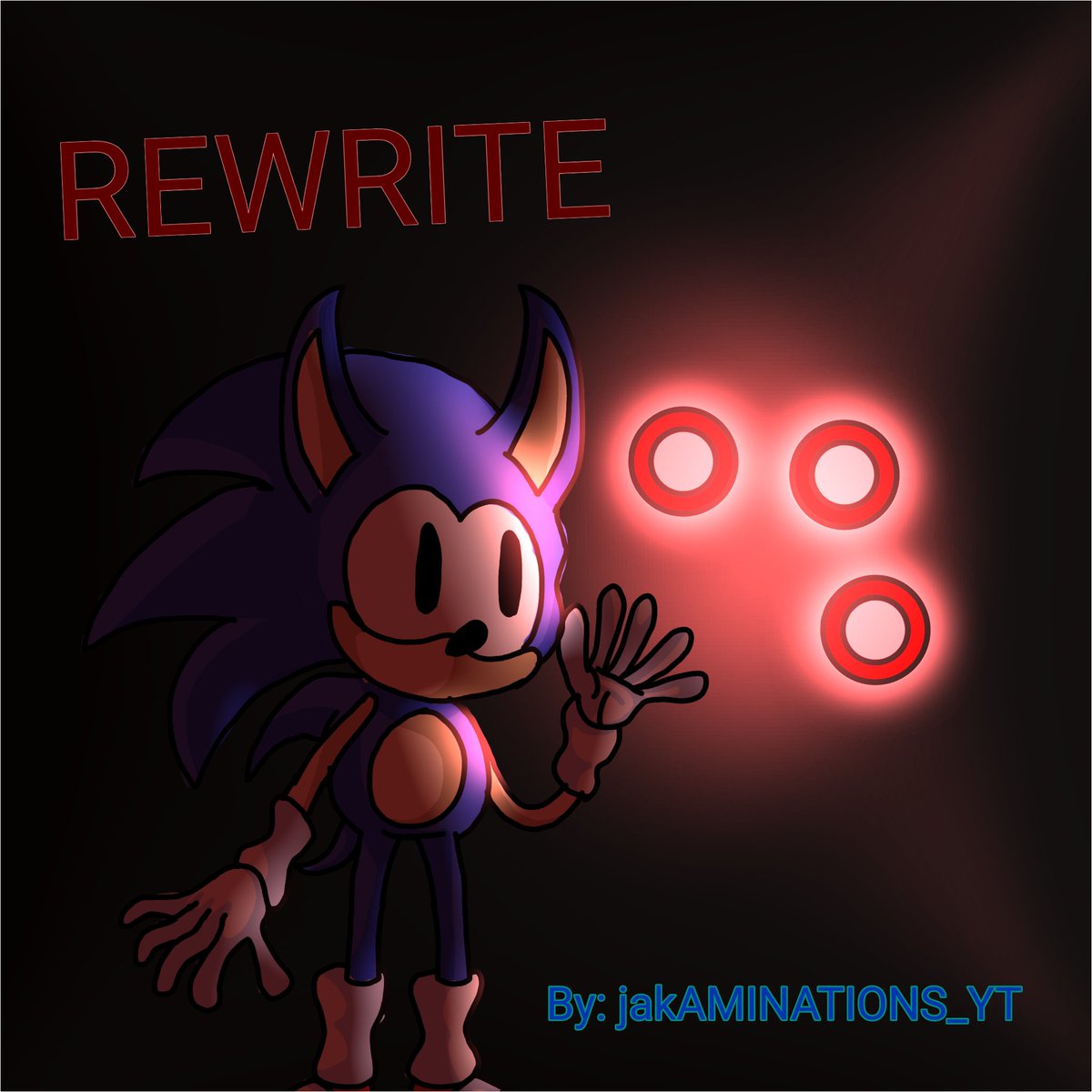 Springless on Twitter: