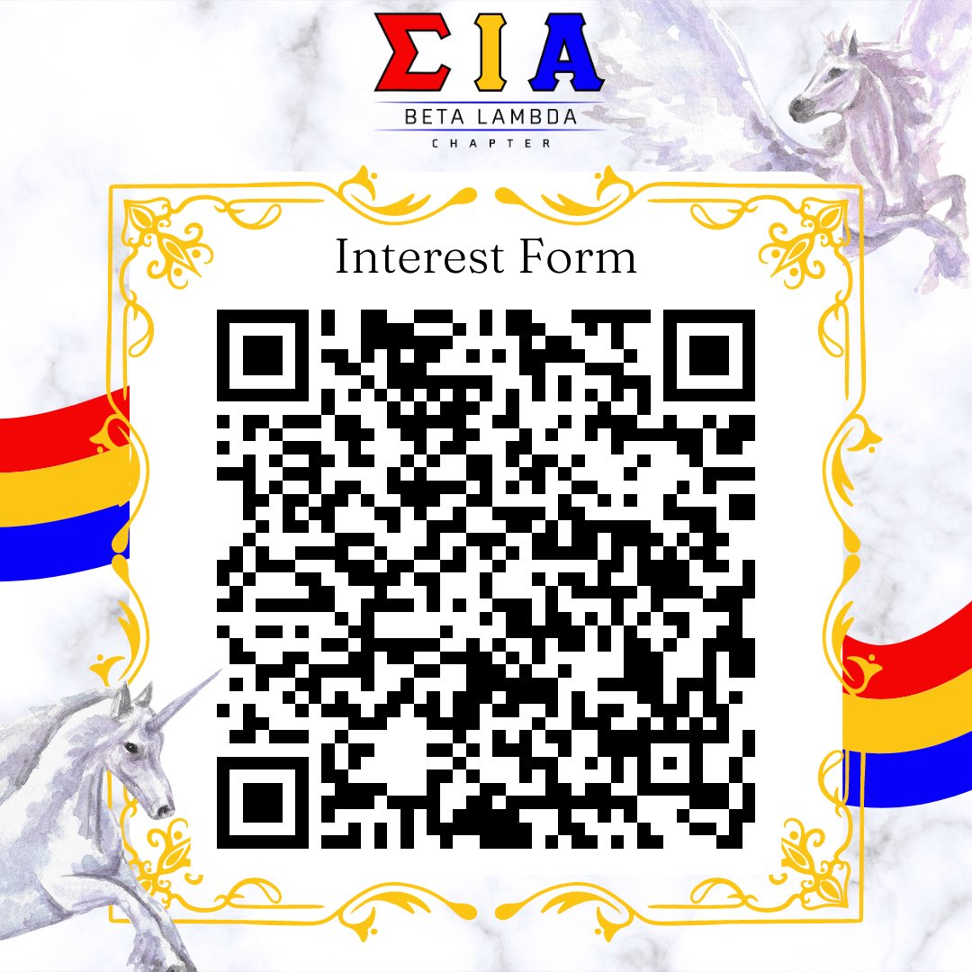 Dearest reader,

As the season is upon us, we are filled with delight to bring you an experience of a life time! Can’t wait any longer? You are in luck! Fill out our interest form to partake in our finest of balls for this upcoming season.

We shall see you soon!