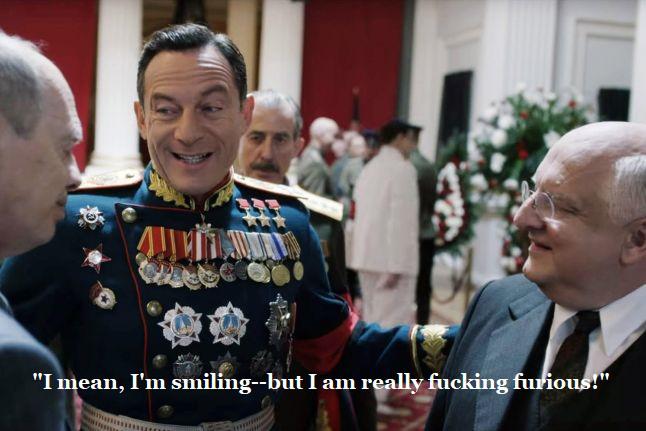 Sandbagger_01's tweet photo. The Russian military now: https://t.co/wavfNSDgCW