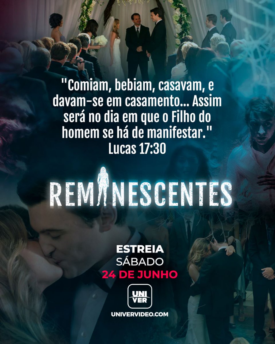 HigorHenriquedp's tweet photo. 😎
#cineuniver @univervideo https://t.co/UjVpPQn3o3