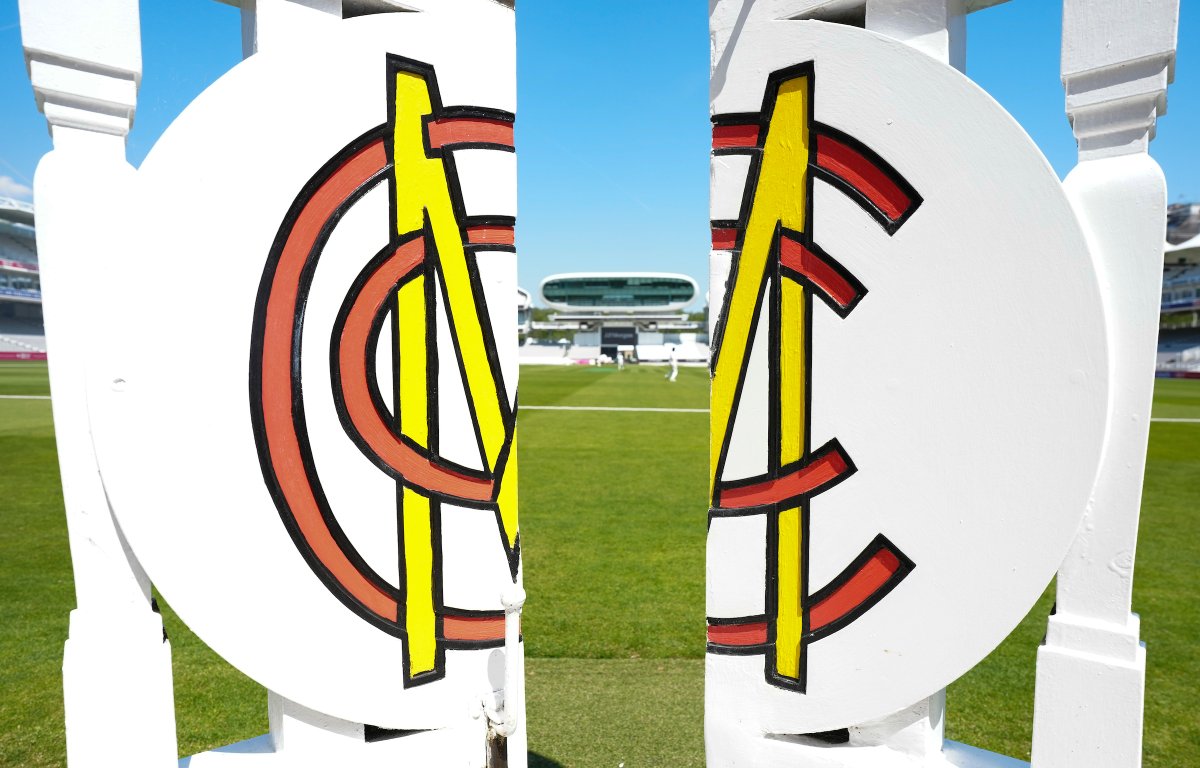 HomeOfCricket's tweet image. We are supporting @london_climate Action Week which starts today, with lots of events throughout London.

As a signatory of the UN Sports for Climate Action Framework, @MCCOfficial have committed to the objective of becoming a net zero carbon Club by 2040.

#LCAW2023 | #LoveLords