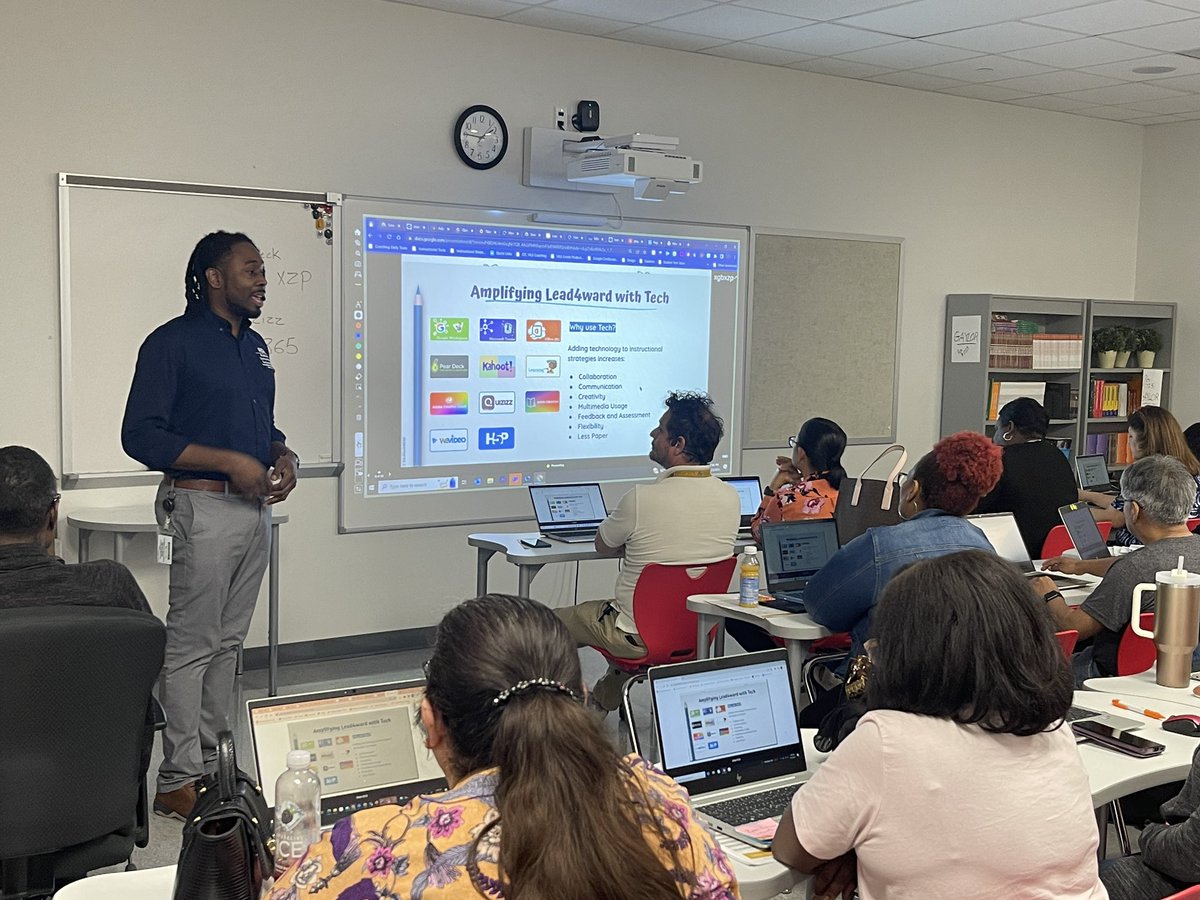 Tabitha Delley tweet media