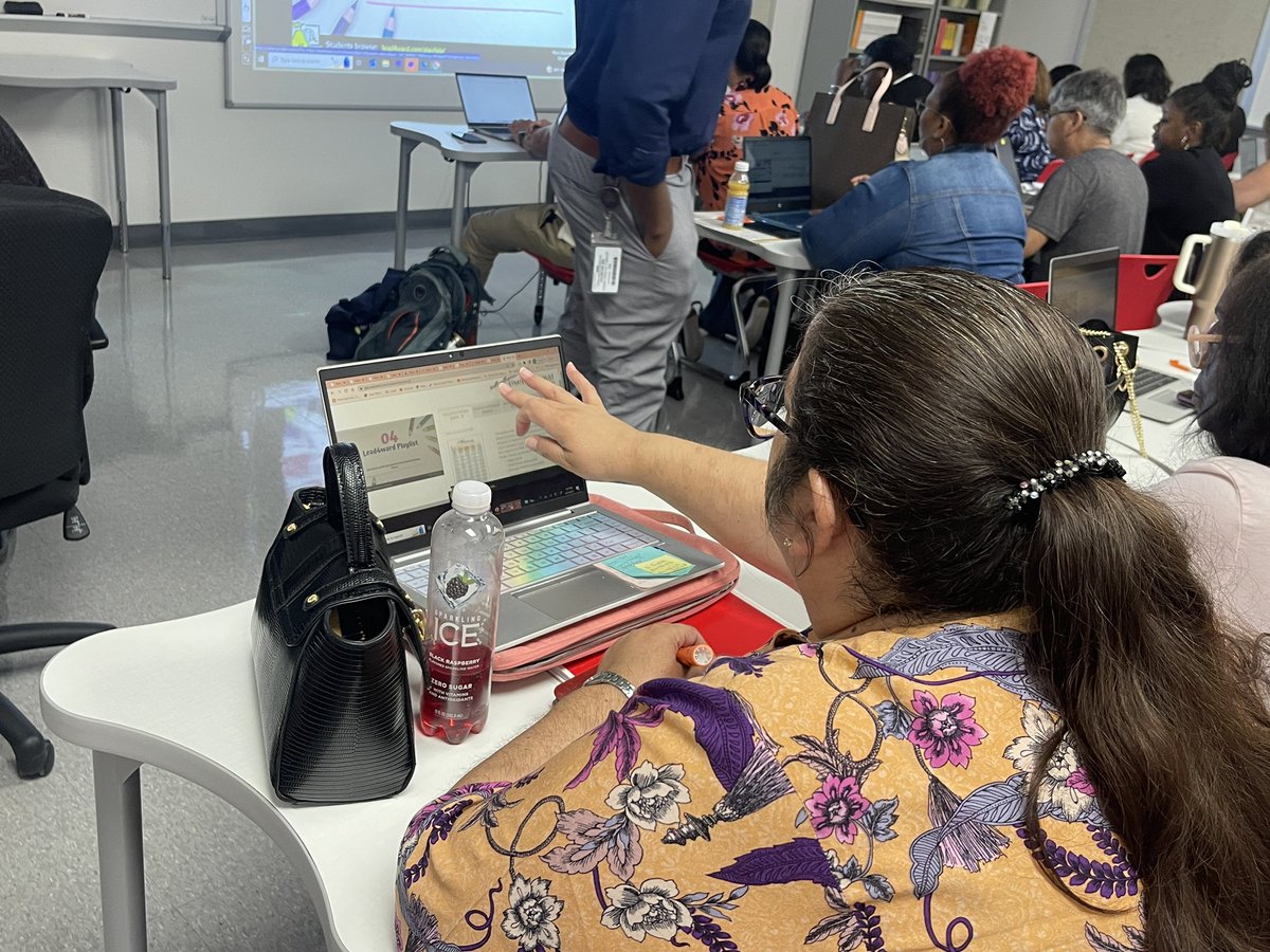 Tabitha Delley tweet media