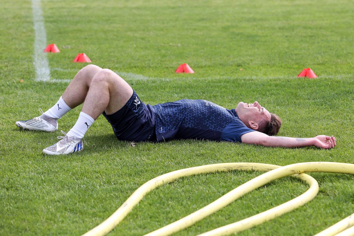 📷 No pain, no gain! 🥵

#pufc