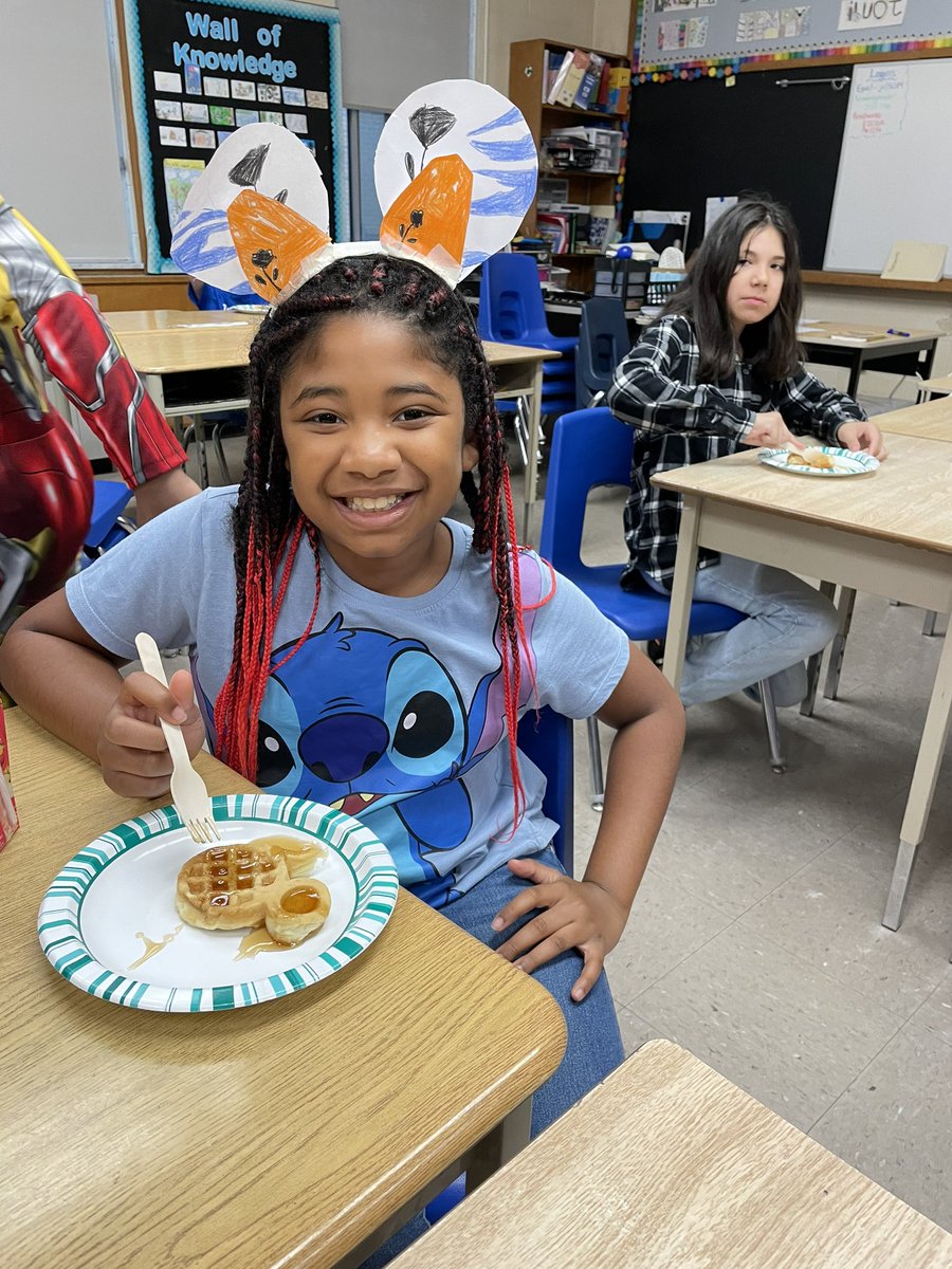 Ms. Lampard tweet media