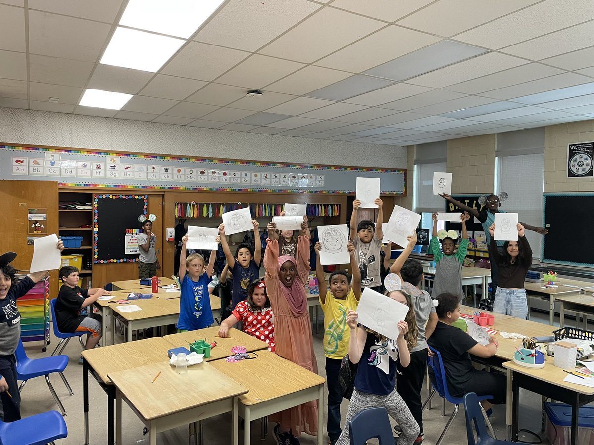 Ms. Lampard tweet media