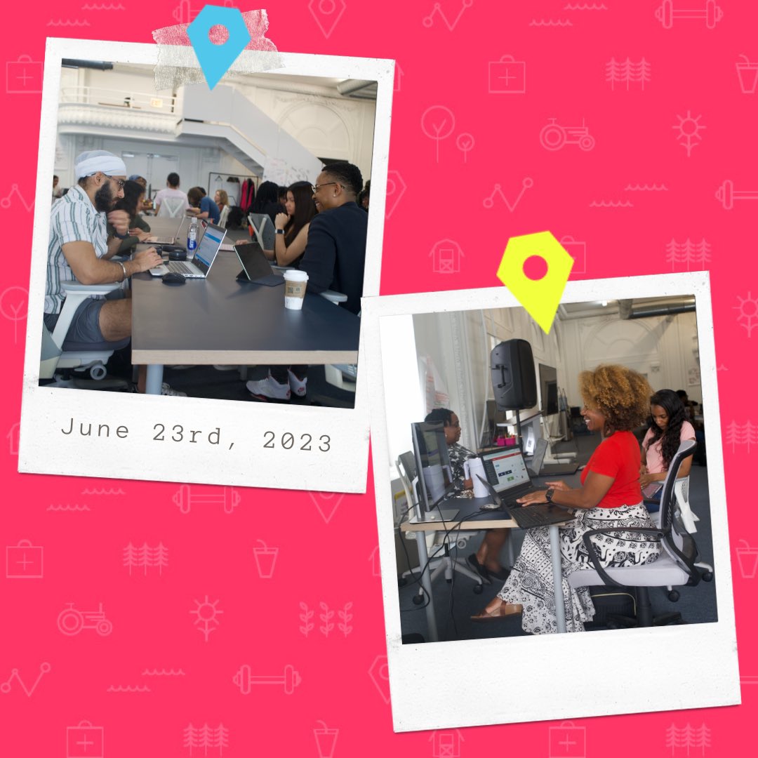 MAPSCorps tweet media