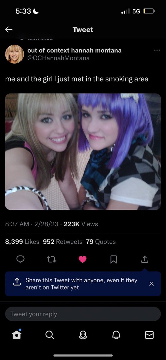 Kassi_peach's tweet photo. thinking a lot about this today https://t.co/tTskm6HIgl