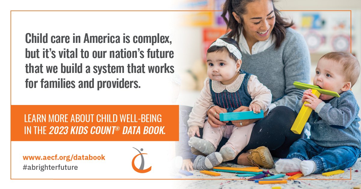 Missouri KIDS COUNT tweet media