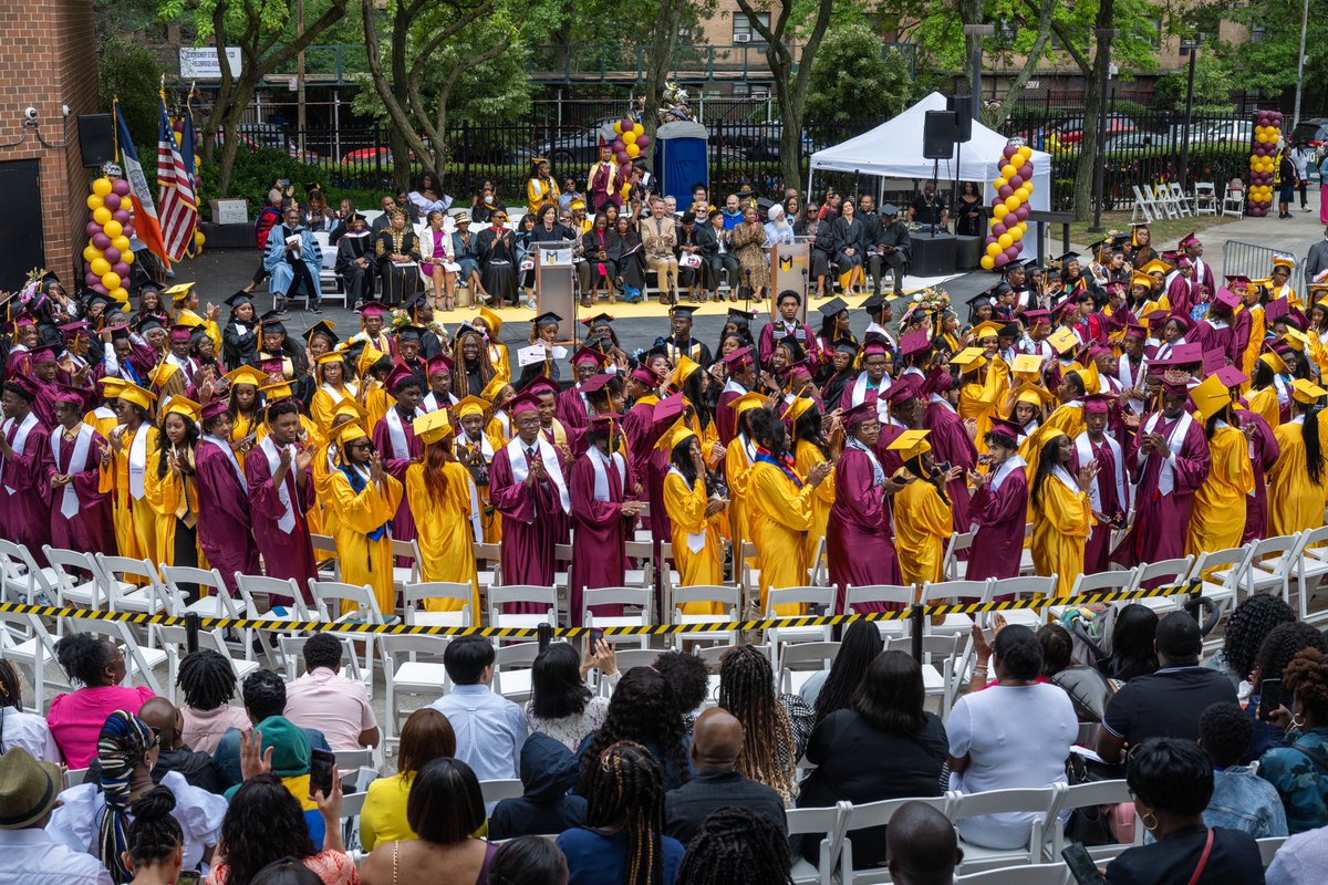 governor-kathy-hochul-on-twitter-congratulations-to-the-medgar-evers