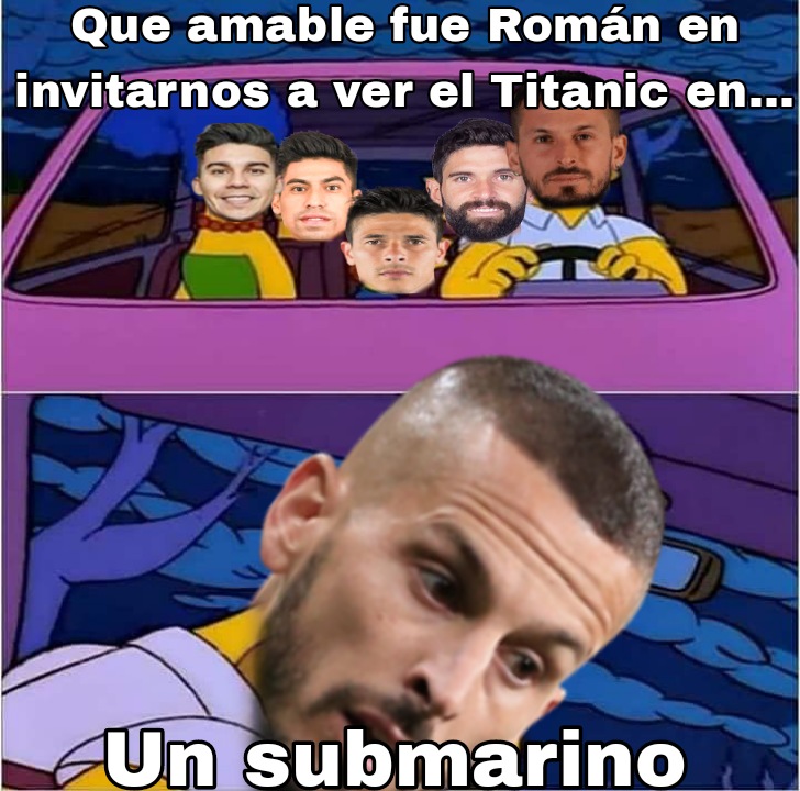 Lauti_ese's tweet image. 