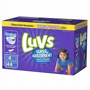 FamilyEssentia2's tweet photo. @Luvs Over the past year, Family Essentials Network has donated over 15,000 diapers! We need your help to keep serving families in need. https://t.co/SHkpUdW7HI https://t.co/iszdrpdMLs #diapers #families #fesninc #needdiapers https://t.co/MKaUD8k2t2