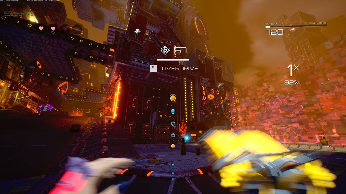 Manuel Fuentes tweet media