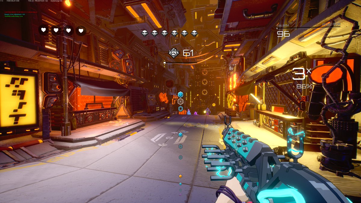 Manuel Fuentes tweet media