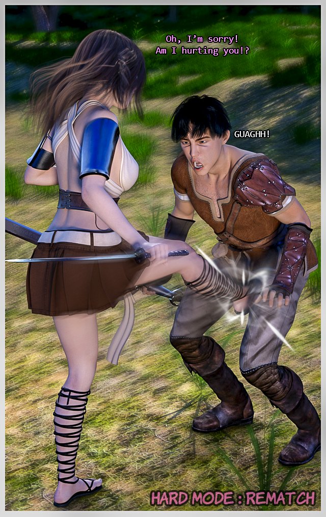 3dPrimeval's tweet photo. This is just a fragment of the whole story ;) https://t.co/eymAYxCdaT