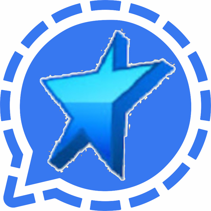 Evlf's tweet photo. Ceci est un SkySignal pour la devteam (*) de Skyrock. On a un groupe signal pour tenter de se retrouver et boire un verre ensemble, manifestez vous en DM si vous voulez être invités dans le groupe.

(*) ou ops-team, ou *-team, on est pas sectaires :) https://t.co/TDbfTUaPBn