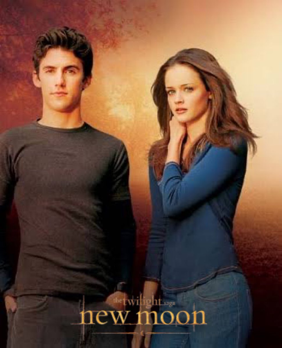 i love this twilight poster !