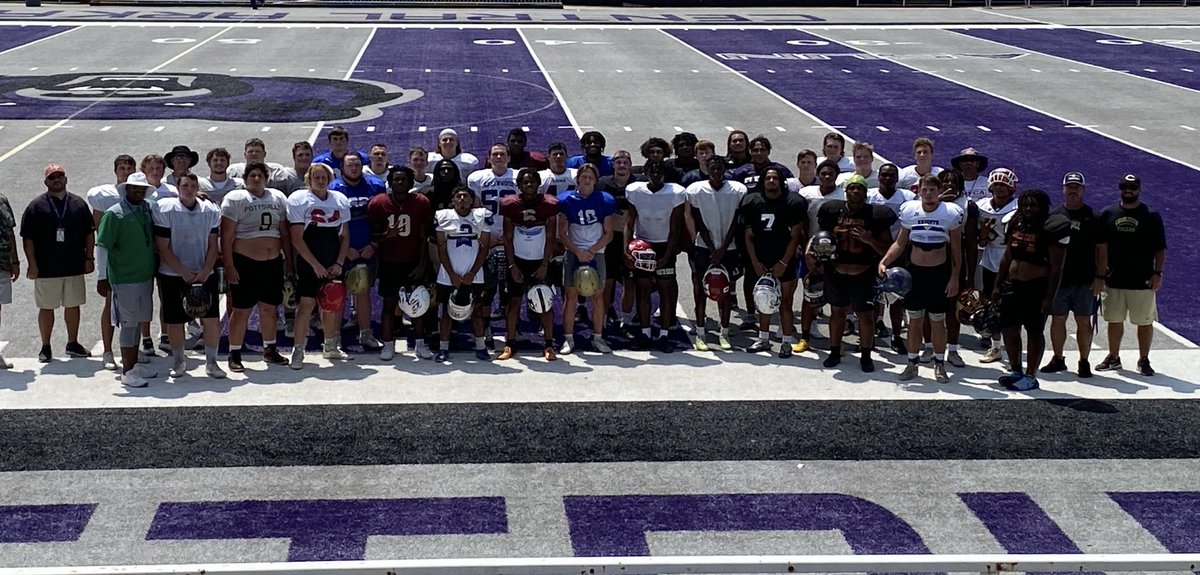 Ricky May (@trickymay21) on Twitter photo West team picture! Go West! <a href="/ArkActAssn/">Arkansas Activities Association</a> <a href="/coachplumlee/">Coach Plumlee</a> <a href="/CoachEricMunoz/">Eric Muñoz</a> <a href="/moehenry1/">🟢🏈Moe Henry🏄🏿♂️🕳🟢</a> <a href="/BrandonMScott12/">Brandon M Scott</a> @rhudson52 <a href="/Dalesmith3252/">Dale Smith</a> <a href="/_zayyy6/">Zamarion “Midnight” Wilson</a> <a href="/malachihenry_1/">Malachi Henry</a> <a href="/BenHaulmark/">Ben Haulmark</a> <a href="/RashawnBell6/">Ra’shawn Bell</a> West team picture! Go West! <a href="/ArkActAssn/">Arkansas Activities Association</a> <a href="/coachplumlee/">Coach Plumlee</a> <a href="/CoachEricMunoz/">Eric Muñoz</a> <a href="/moehenry1/">🟢🏈Moe Henry🏄🏿♂️🕳🟢</a> <a href="/BrandonMScott12/">Brandon M Scott</a> @rhudson52 <a href="/Dalesmith3252/">Dale Smith</a> <a href="/_zayyy6/">Zamarion “Midnight” Wilson</a> <a href="/malachihenry_1/">Malachi Henry</a> <a href="/BenHaulmark/">Ben Haulmark</a> <a href="/RashawnBell6/">Ra’shawn Bell</a> 