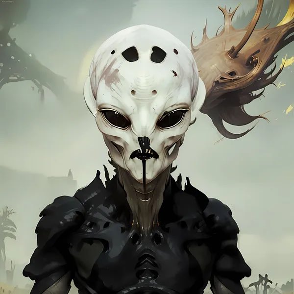 RobertETHBruce tweet media