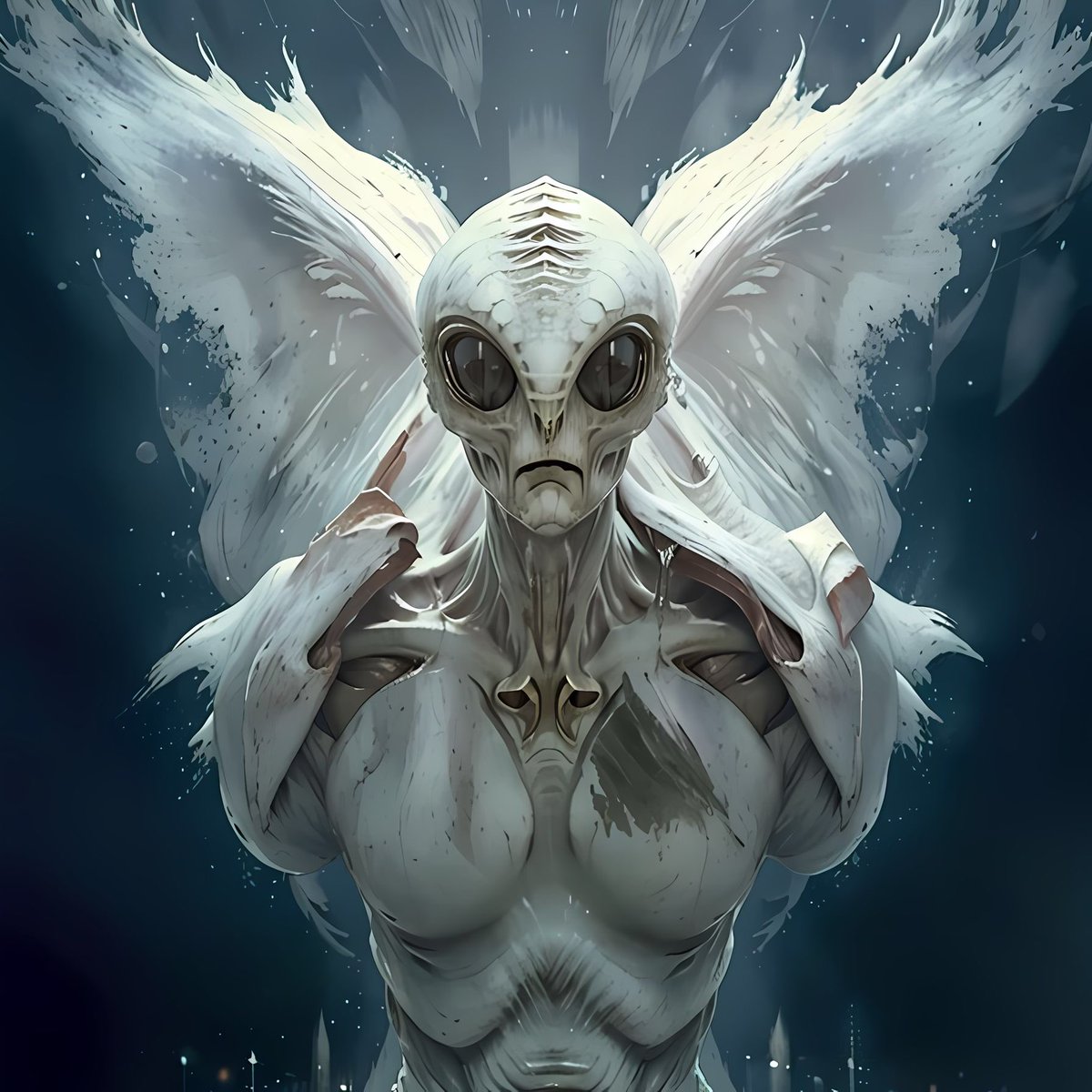 RobertETHBruce tweet media