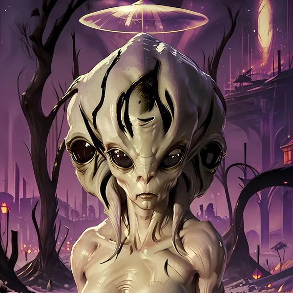 RobertETHBruce tweet media