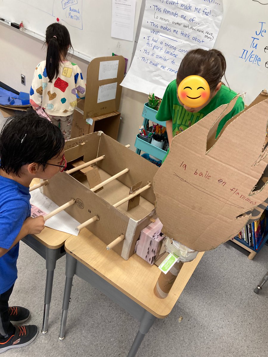 Lisa Chang Dar Woon tweet media