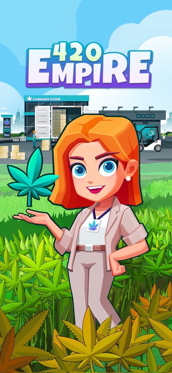 Here's what you need to know about our #WEB3 simulation game