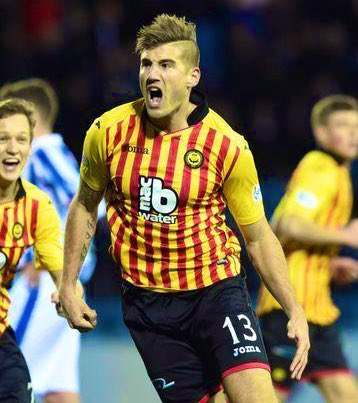 OTD_PTFC's tweet image. All the best to former Jag @FreFrans who today announced his retirement from football ❤️💛