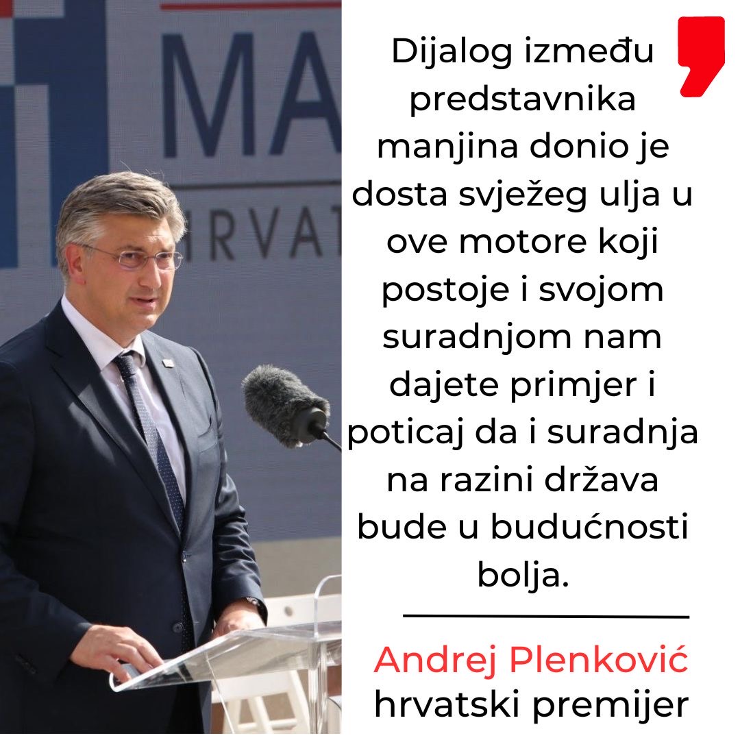 Hrvatska Riječ tweet media