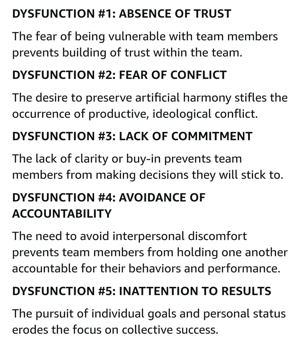 Richard Hughes-Jones tweet media