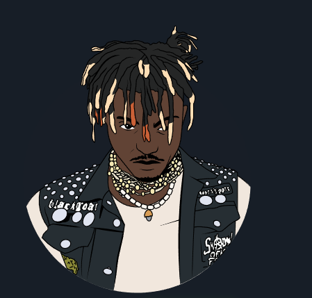 Looking For Tokens tweet media