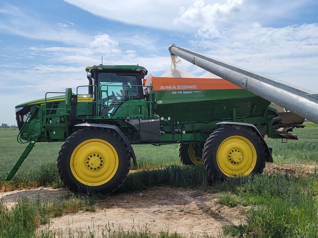 Shawn Schill 🇨🇦🇨🇦 tweet media