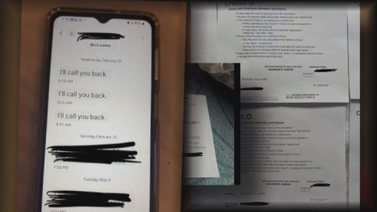 FOX43 WTNZ tweet media