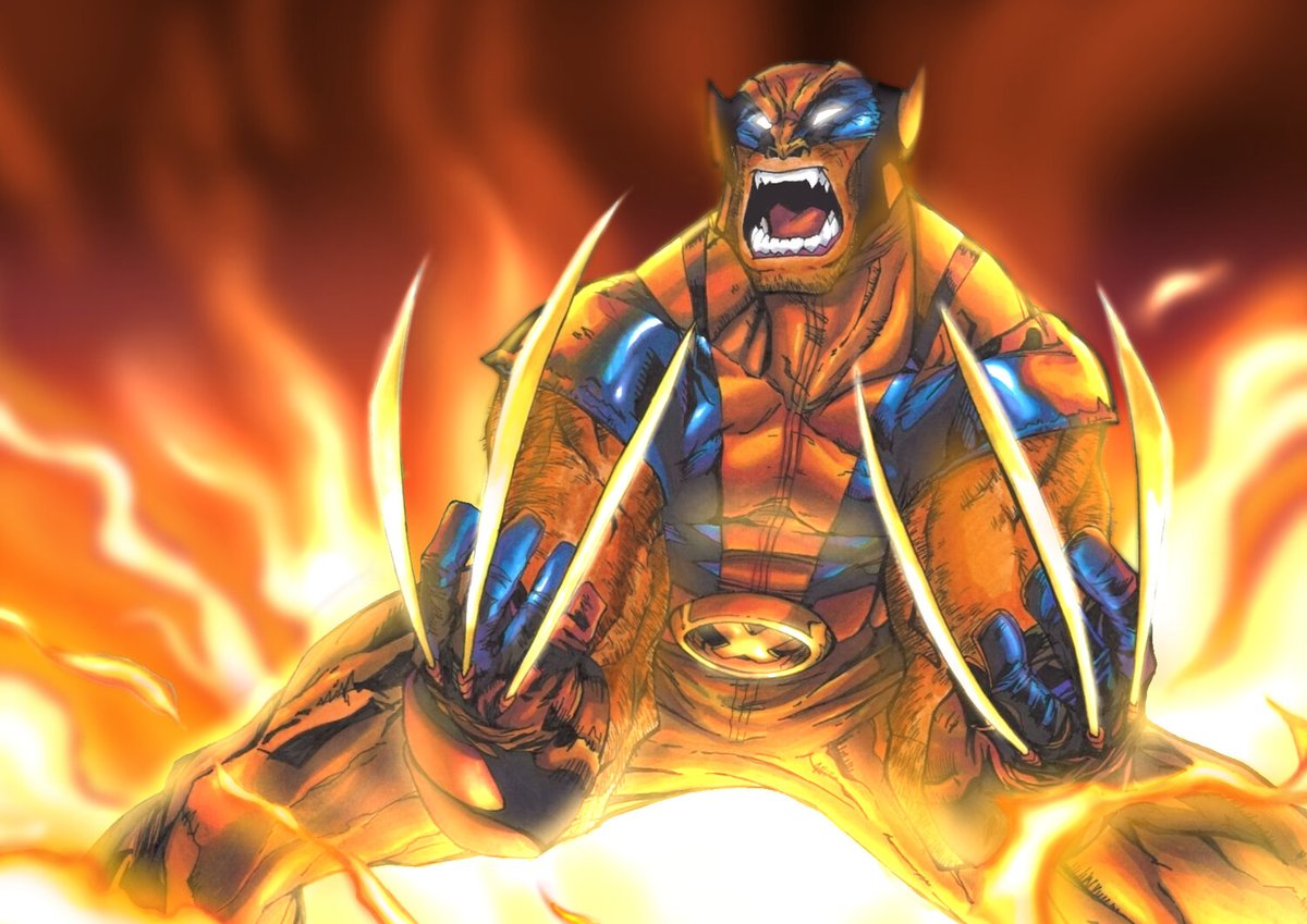 -Buenos días caballero.
-¿Cómo que caballero? ¿¡Acaso no ves que soy una mujer!?