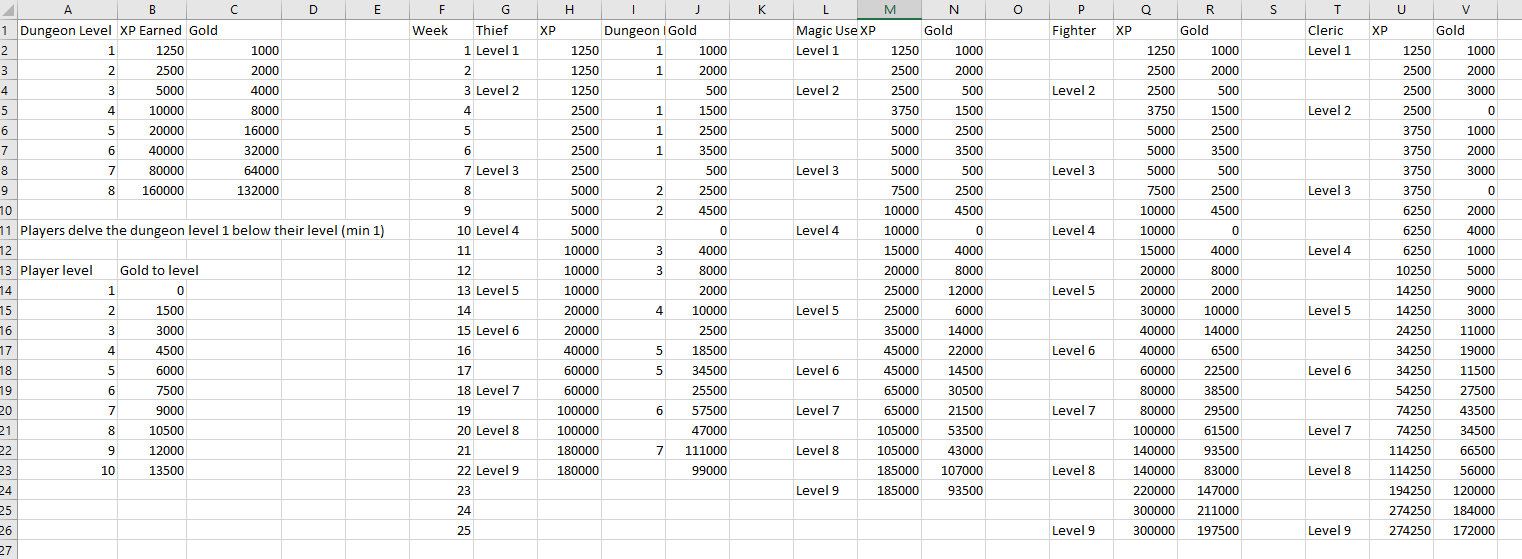 john-cyrano-on-twitter-daydreamtiger1-yes-i-can-i-did-the-math-s