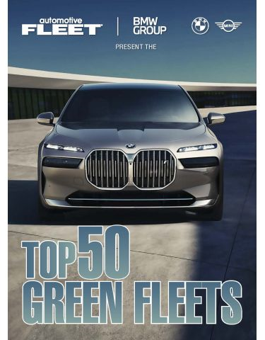 Top 50 Green Fleets: What do AT&T, Comcast, UPS, Waste Management, and Chesapeake Energy all have in common? They are among the companies with the largest “green” fleets in the... https://t.co/BVXgedak73 https://t.co/F6jQYUEYeF