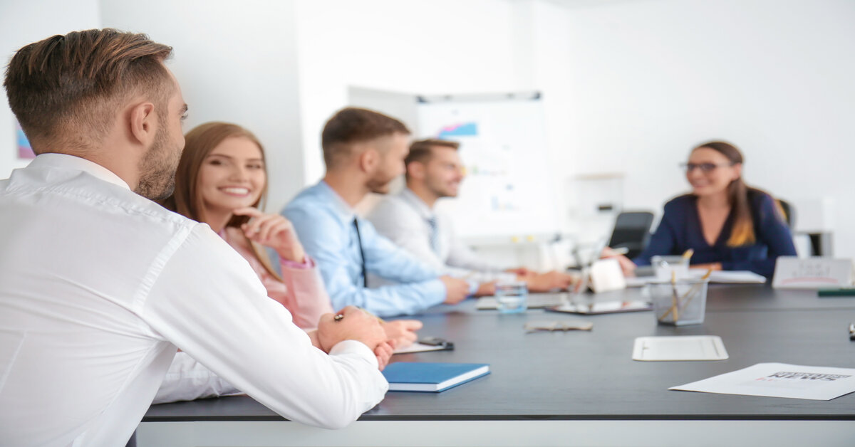 AspiredVision's tweet image. Good communication skills are essential to establishing a healthy and successful relationship with others. Whether in the workplace, home, or in a social setting, effective communication is key to understanding and being understood.

aspiredvision.com/?p=9098