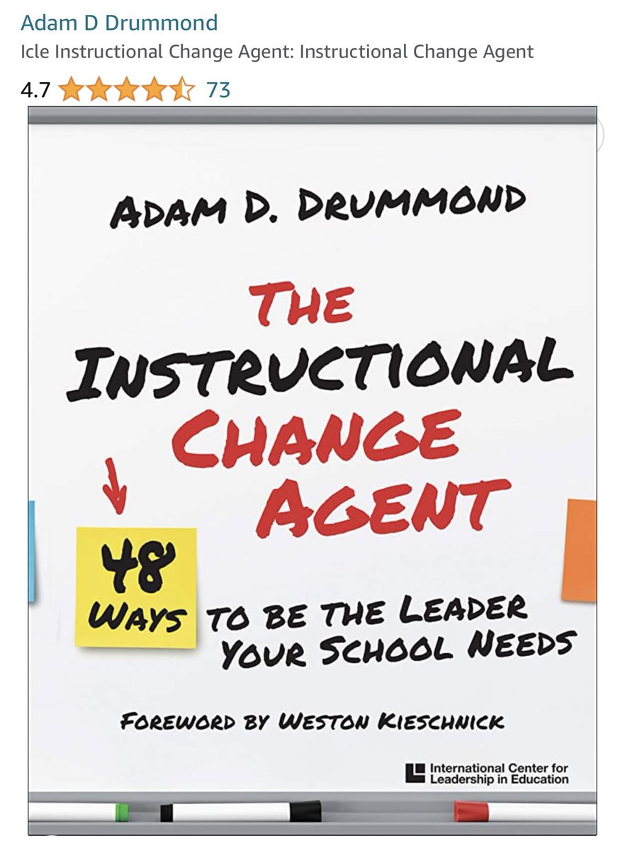 adamddrummond's tweet image. You’re four today!!! Happy birthday Instructional Change Agent! @RigorRelevance @HMHCo @TheTeacherRoom @NWEA #edchat #suptchat #leadupchat #superintendent #principals #BuildHopeEdu #digilead #PrincipalsInAction