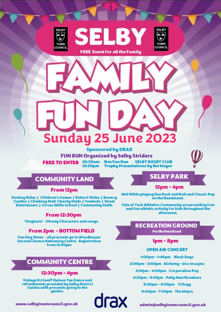 Please retweet if you can...