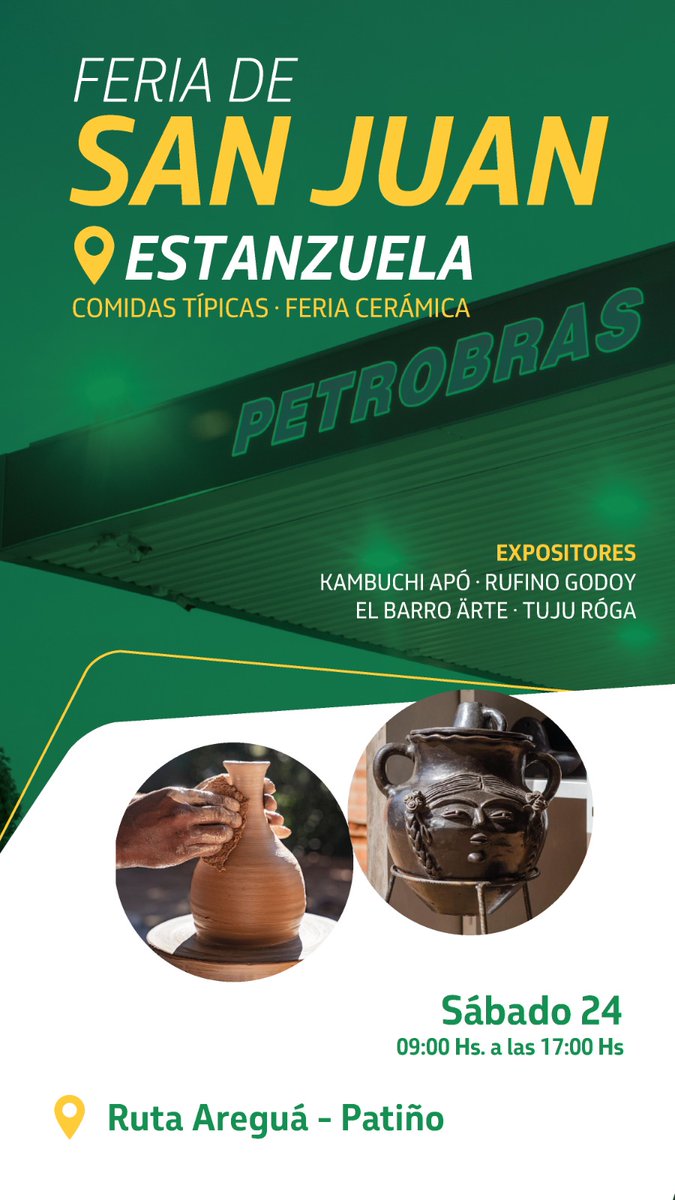 Nelson Mora Peralta tweet media