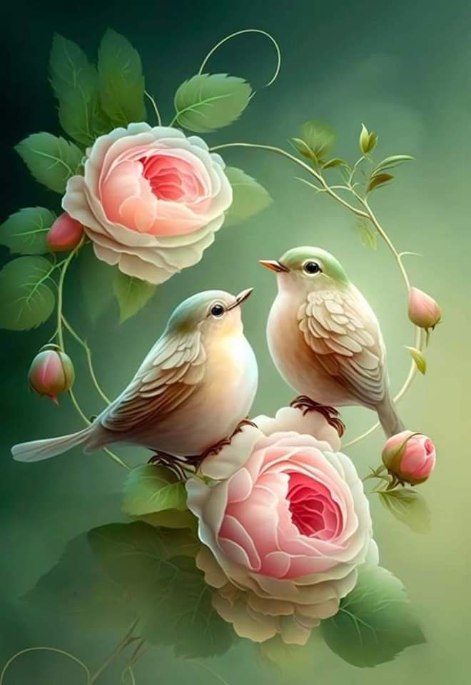Alaayous3's tweet photo. #loyal #AMY🅰️
@Alaayous3
@foz3x3
@Liliylc
@aal866
@_HZTT
@ivymarina1
@Kkk3443k
@K0kiii1
@M3m6__ 
@M1983m22
@zahrat_lotas
@EEman795
@Gigi46830095
@HrazaOm
@MrAlharbi13
@AsltanataZri9i
@linaassil_assil
@89BrownSugar
@07_haoyamani
@princess77008
@ahlawiAna555257
@szentandrassym https://t.co/APc9TdHO8H
